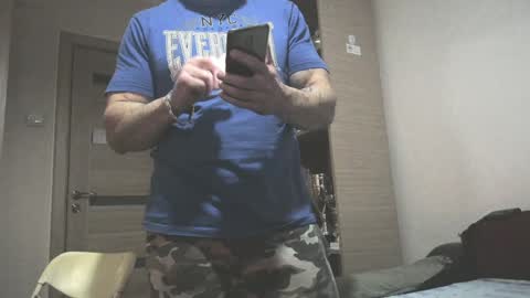 Snapshot of carin_the_body chatting on 02/08/25, 05:39 Laz online show from 02/08/25, 05:39
