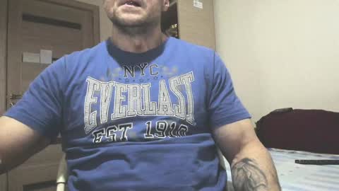 Snapshot of carin_the_body chatting on 02/08/25, 08:53 Laz online show from 02/08/25, 08:53