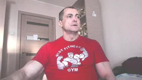 Snapshot of carin_the_body chatting on 02/09/25, 02:18 Laz online show from 02/09/25, 02:18