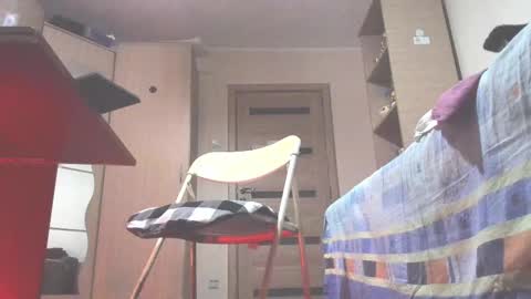 Snapshot of carin_the_body chatting on 02/09/25, 05:22 Laz online show from 02/09/25, 05:22
