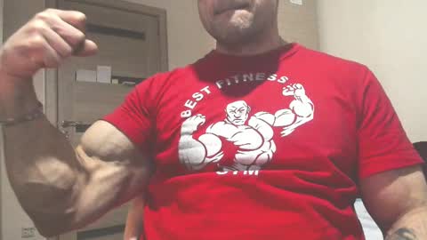 Snapshot of carin_the_body chatting on 02/11/25, 07:48 Laz online show from 02/11/25, 07:48