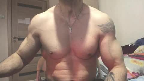 Snapshot of carin_the_body chatting on 02/13/25, 05:22 Laz online show from 02/13/25, 05:22