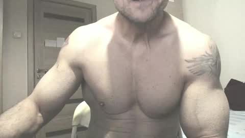 Snapshot of carin_the_body chatting on 02/17/25, 01:58 Laz online show from 02/17/25, 01:58