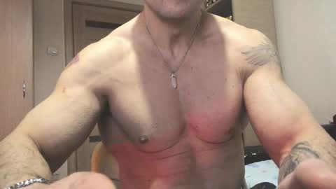 Snapshot of carin_the_body chatting on 02/19/25, 11:14 Laz online show from 02/19/25, 11:14