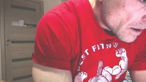 Snapshot of carin_the_body chatting on 02/23/25, 07:38 Laz online show from 02/23/25, 07:38