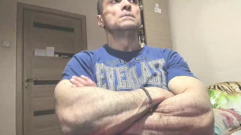 Snapshot of carin_the_body chatting on 02/24/25, 08:58 Laz online show from 02/24/25, 08:58