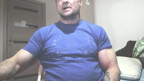 Snapshot of carin_the_body chatting on 02/28/25, 05:48 Laz online show from 02/28/25, 05:48