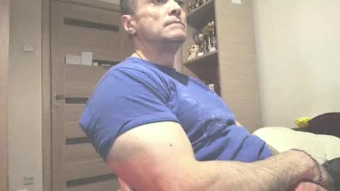 Snapshot of carin_the_body chatting on 03/01/25, 09:26 Laz online show from 03/01/25, 09:26