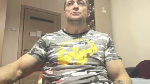 Snapshot of carin_the_body chatting on 03/04/25, 10:38 Laz online show from 03/04/25, 10:38