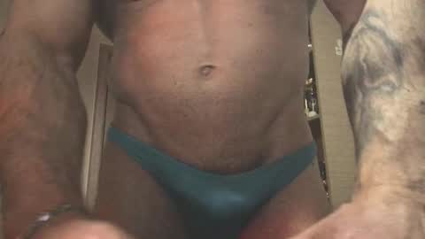 Snapshot of carin_the_body chatting on 03/05/25, 01:42 Laz online show from 03/05/25, 01:42