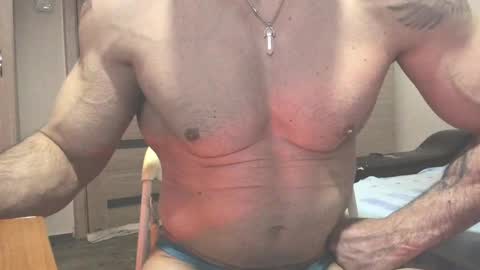 Snapshot of carin_the_body chatting on 03/06/25, 02:19 Laz online show from 03/06/25, 02:19