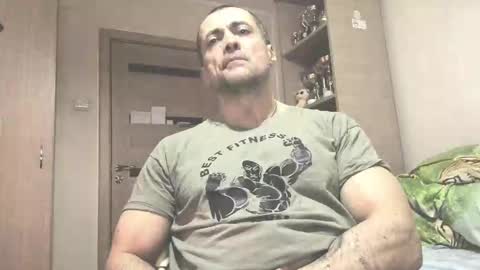Snapshot of carin_the_body chatting on 03/06/25, 10:58 Laz online show from 03/06/25, 10:58