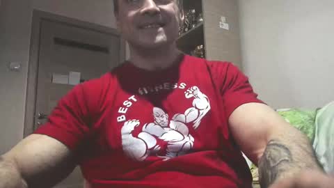 Snapshot of carin_the_body chatting on 03/07/25, 07:16 Laz online show from 03/07/25, 07:16
