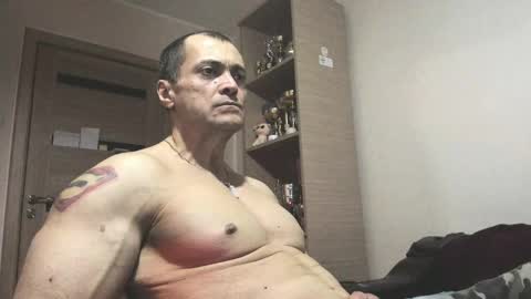 Snapshot of carin_the_body chatting on 03/07/25, 10:21 Laz online show from 03/07/25, 10:21