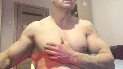 Snapshot of carin_the_body chatting on 03/08/25, 01:39 Laz online show from 03/08/25, 01:39