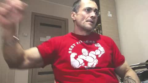 Snapshot of carin_the_body chatting on 03/08/25, 06:37 Laz online show from 03/08/25, 06:37