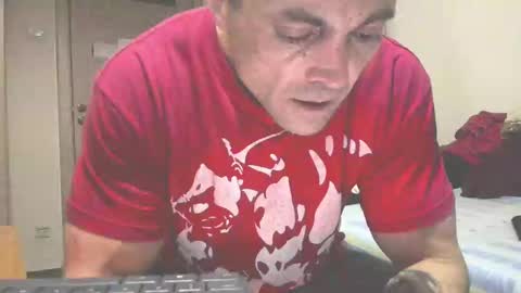 Snapshot of carin_the_body chatting on 03/09/25, 01:14 Laz online show from 03/09/25, 01:14