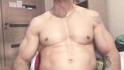 Snapshot of carin_the_body chatting on 09/11/25, 01:33 Laz online show from 09/11/25, 01:33