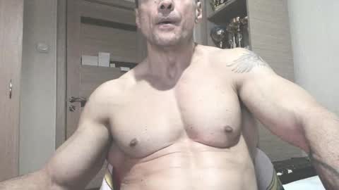 Snapshot of carin_the_body chatting on 09/14/25, 09:25 Laz online show from 09/14/25, 09:25
