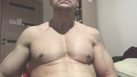 Snapshot of carin_the_body chatting on 09/15/25, 09:04 Laz online show from 09/15/25, 09:04