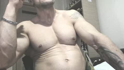 Snapshot of carin_the_body chatting on 09/16/25, 09:27 Laz online show from 09/16/25, 09:27