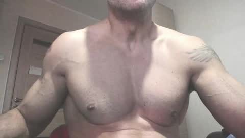 Snapshot of carin_the_body chatting on 09/24/25, 05:16 Laz online show from 09/24/25, 05:16