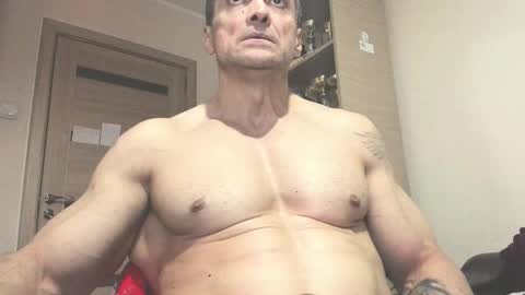 Snapshot of carin_the_body chatting on 09/26/25, 03:38 Laz online show from 09/26/25, 03:38