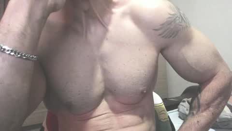 Snapshot of carin_the_body chatting on 09/27/25, 05:45 Laz online show from 09/27/25, 05:45