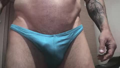 Snapshot of carin_the_body chatting on 09/28/25, 06:41 Laz online show from 09/28/25, 06:41