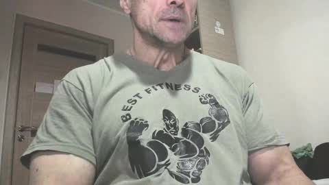 Snapshot of carin_the_body chatting on 10/08/25, 10:40 Laz online show from 10/08/25, 10:40