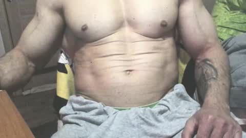 Snapshot of carin_the_body chatting on 10/13/25, 01:27 Laz online show from 10/13/25, 01:27
