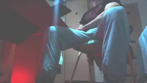 Snapshot of carin_the_body chatting on 10/14/25, 07:03 Laz online show from 10/14/25, 07:03