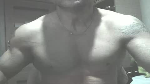 Snapshot of carin_the_body chatting on 10/15/25, 07:19 Laz online show from 10/15/25, 07:19