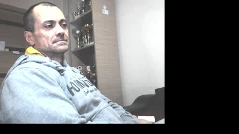 Snapshot of carin_the_body chatting on 10/15/25, 07:25 Laz online show from 10/15/25, 07:25
