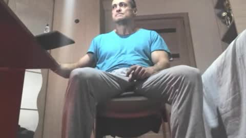Snapshot of carin_the_body chatting on 10/17/25, 08:44 Laz online show from 10/17/25, 08:44