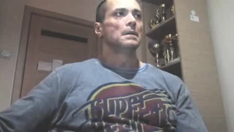 Snapshot of carin_the_body chatting on 10/18/25, 08:42 Laz online show from 10/18/25, 08:42