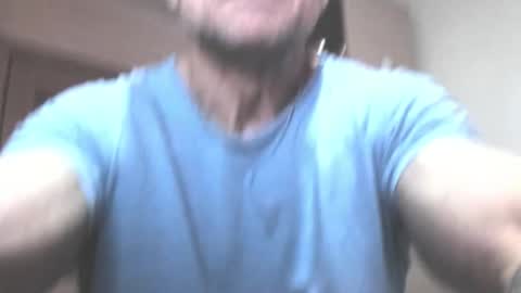 Snapshot of carin_the_body chatting on 10/20/25, 08:48 Laz online show from 10/20/25, 08:48