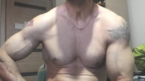 Snapshot of carin_the_body chatting on 10/21/25, 03:35 Laz online show from 10/21/25, 03:35