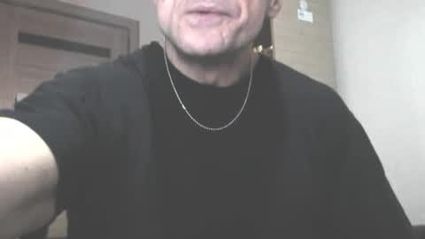 Snapshot of carin_the_body chatting on 10/23/25, 03:00 Laz online show from 10/23/25, 03:00