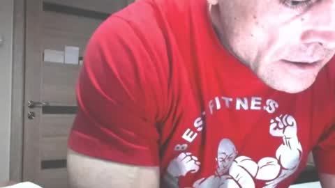 Snapshot of carin_the_body chatting on 10/24/25, 04:47 Laz online show from 10/24/25, 04:47