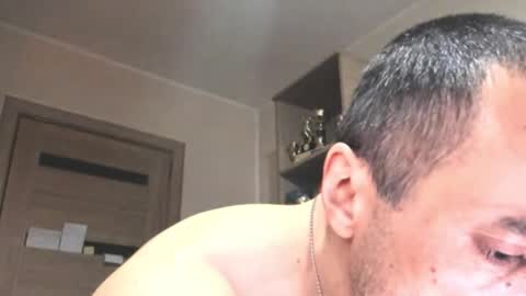 Snapshot of carin_the_body chatting on 10/26/25, 07:53 Laz online show from 10/26/25, 07:53