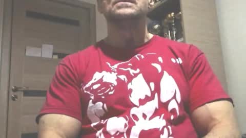 Snapshot of carin_the_body chatting on 10/27/25, 03:27 Laz online show from 10/27/25, 03:27