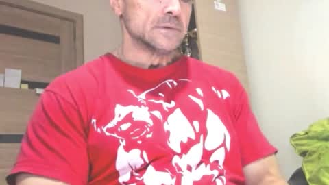 Snapshot of carin_the_body chatting on 10/28/25, 05:04 Laz online show from 10/28/25, 05:04