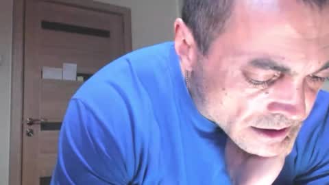 Snapshot of carin_the_body chatting on 11/13/25, 07:13 Laz online show from 11/13/25, 07:13