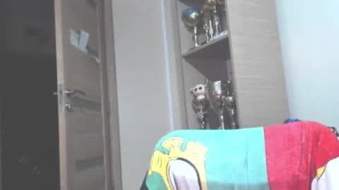 Snapshot of carin_the_body chatting on 11/14/25, 07:45 Laz online show from 11/14/25, 07:45