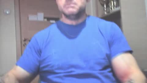 Snapshot of carin_the_body chatting on 11/15/25, 09:00 Laz online show from 11/15/25, 09:00