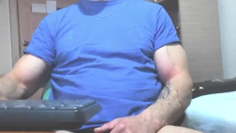 Snapshot of carin_the_body chatting on 11/16/25, 07:30 Laz online show from 11/16/25, 07:30