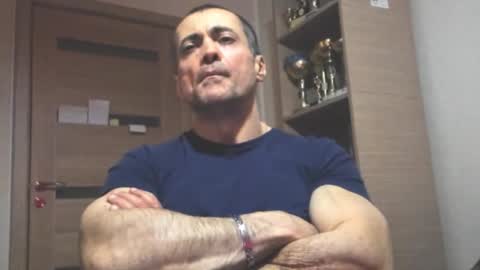 Snapshot of carin_the_body chatting on 11/21/25, 11:09 Laz online show from 11/21/25, 11:09