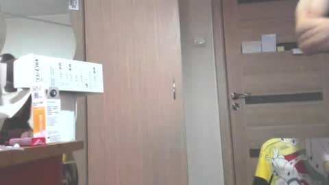 Snapshot of carin_the_body chatting on 12/13/25, 10:04 Laz online show from 12/13/25, 10:04