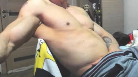 Laz online show from 12/21/25, 04:52